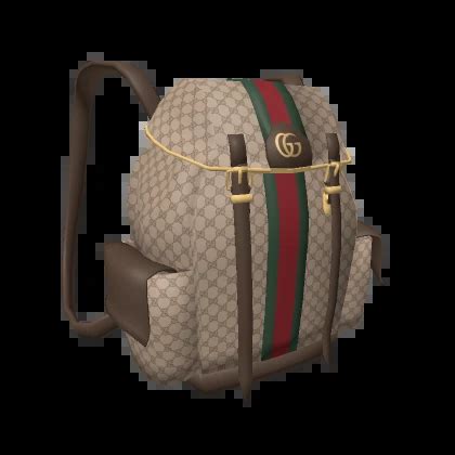 gucci roblox pants|gucci ophidia gg backpack roblox.